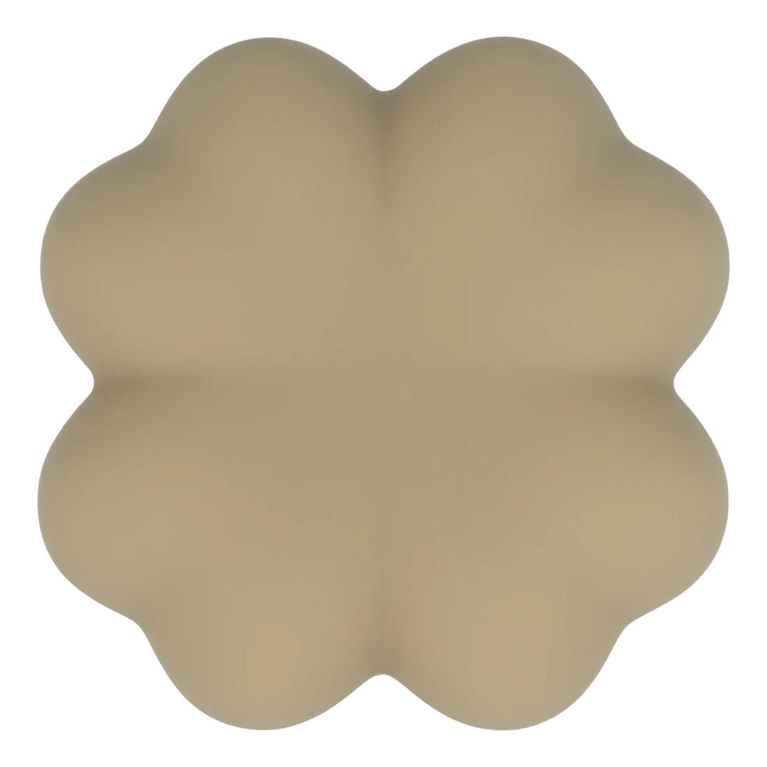 Flow - Voedingslampje Luck | Soft Clay