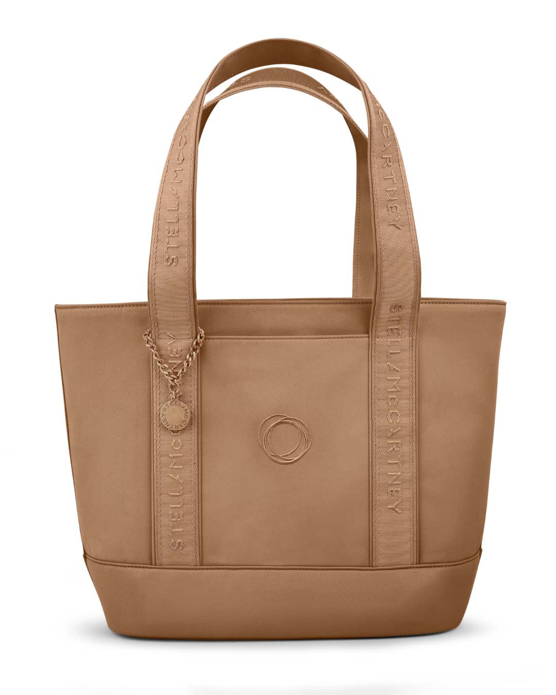 Bugaboo - Verzorgingstas Bugaboo x StellaMcCartney | Brown