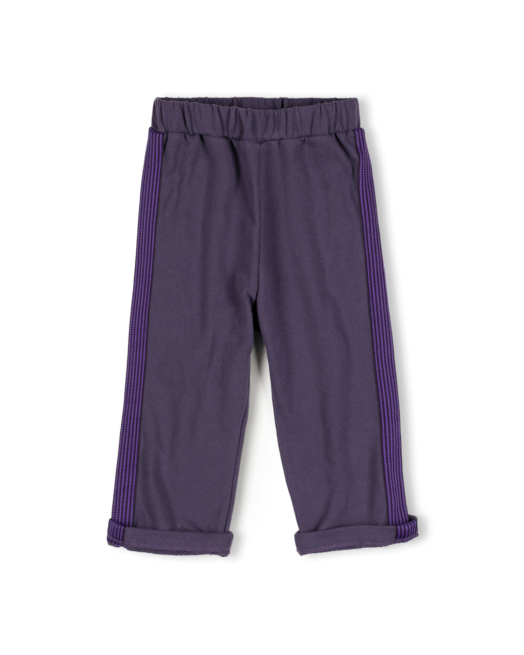 Nixnut - Broek Tip Ocean