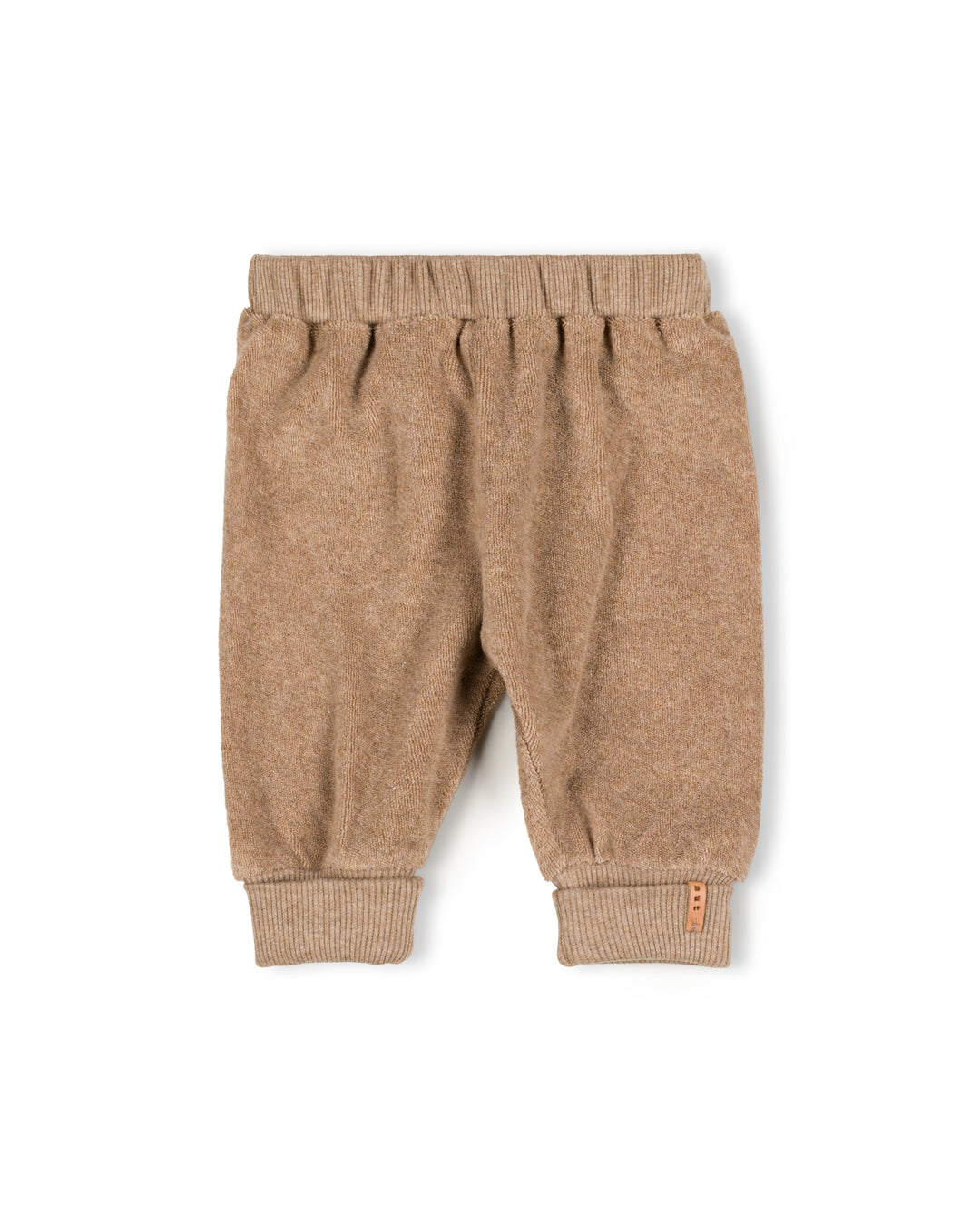 Nixnut - Broek Mini Pebble