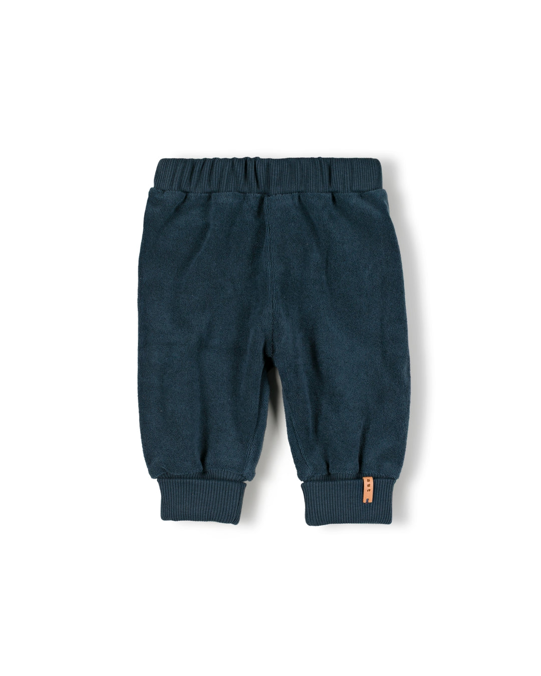Nixnut - Broek Mini Whale