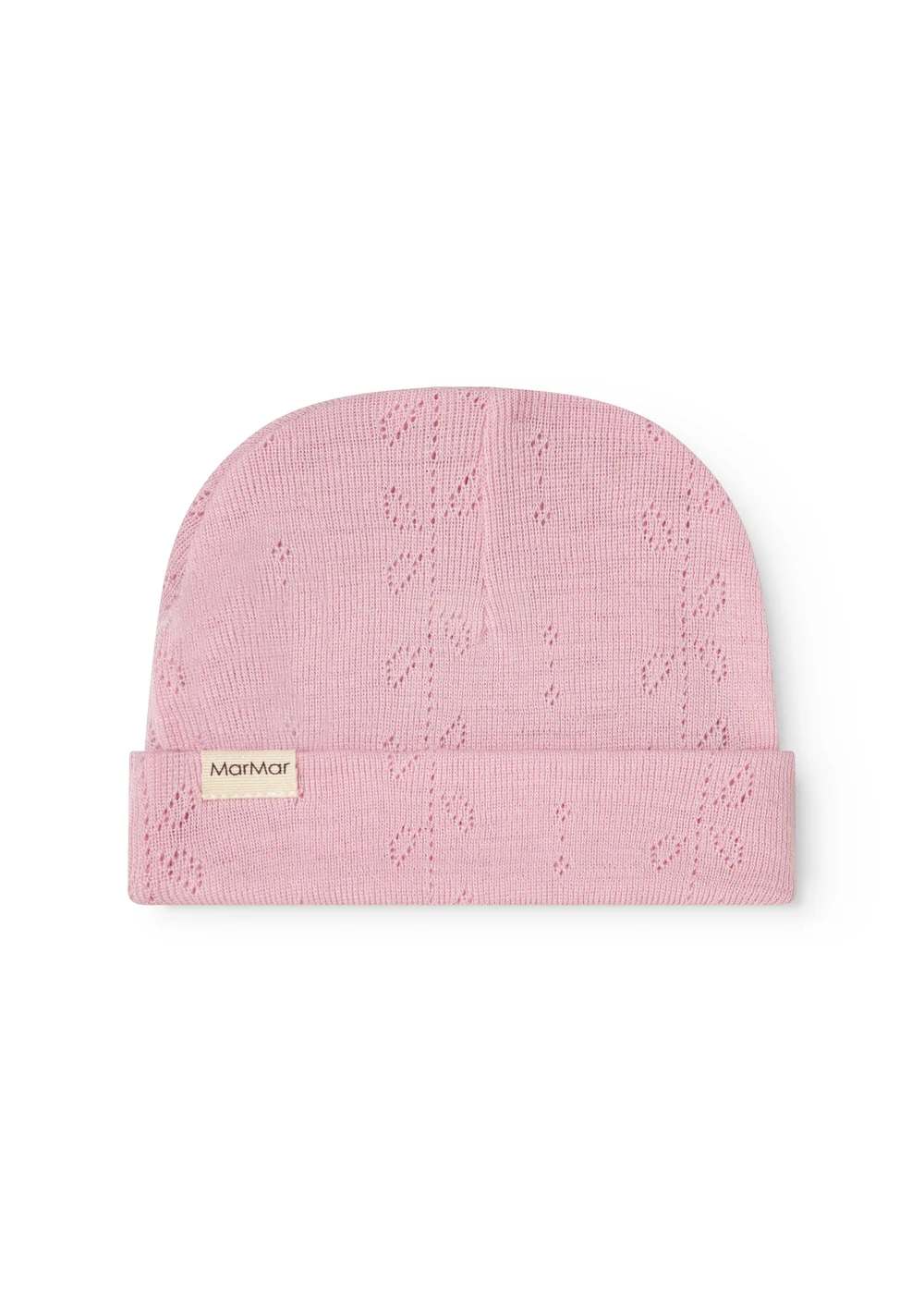 MarMar - Muts Aiko | Soft Berry
