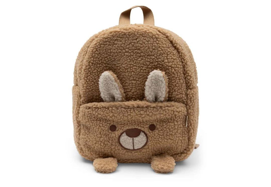 Jollein - Rugzak Bunny Luz