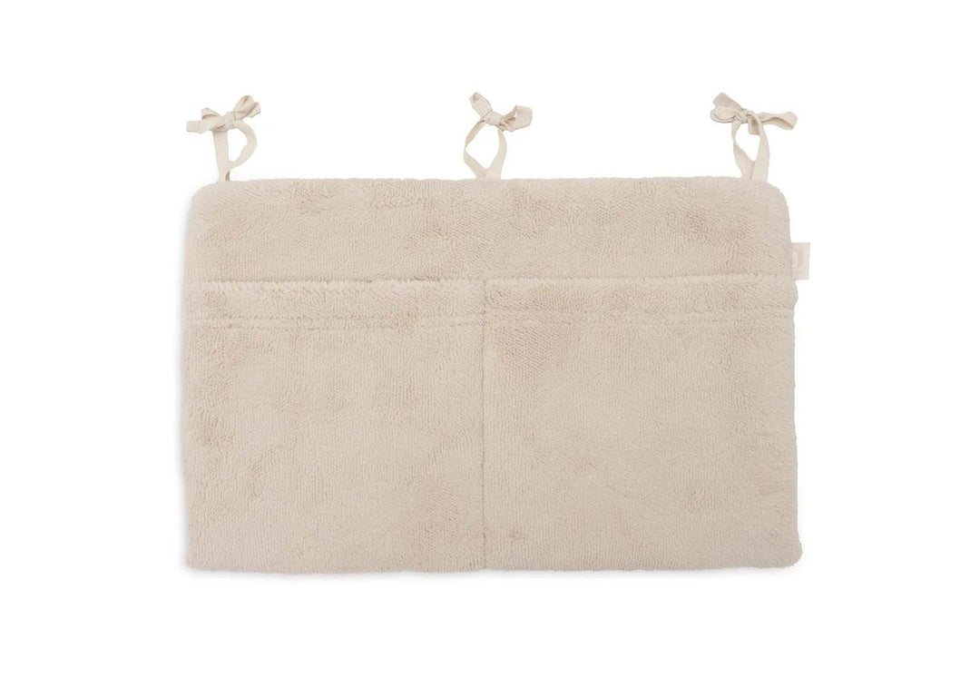 Jollein - Organizer Park Fluffy | Sand