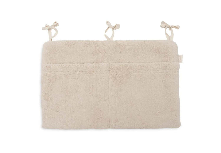 Jollein - Organizer Park Fluffy | Sand