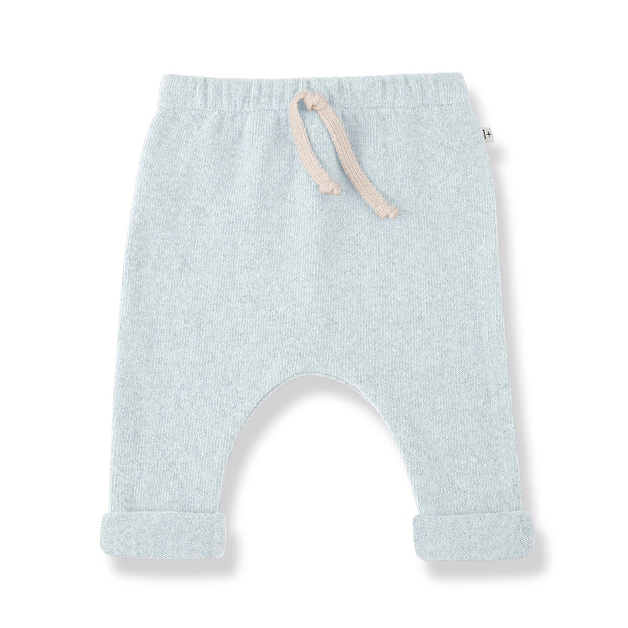 1+ In The Family - Broek Alain Ciel