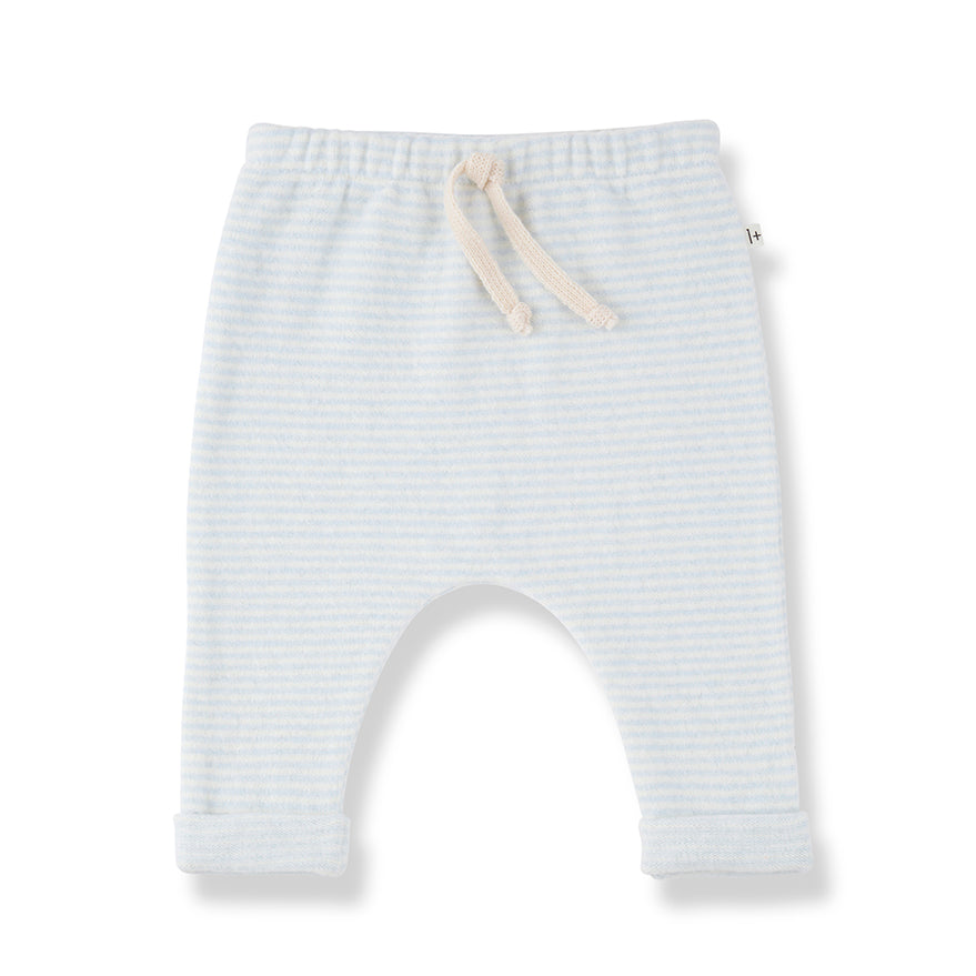1+ In The Family - Broek Antony Ciel
