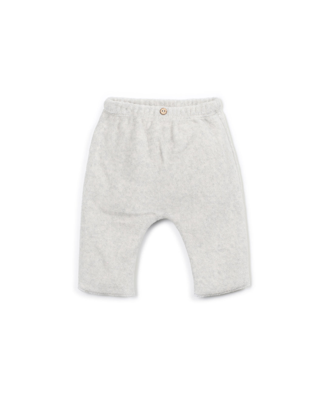 Play Up - Polar Trousers Sketches