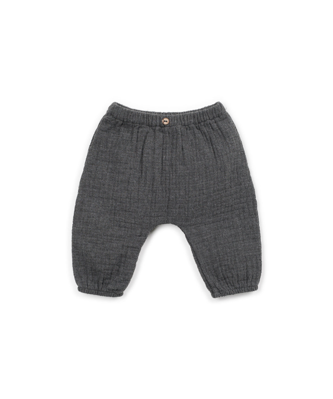 Play Up - Woven Trousers Scissor