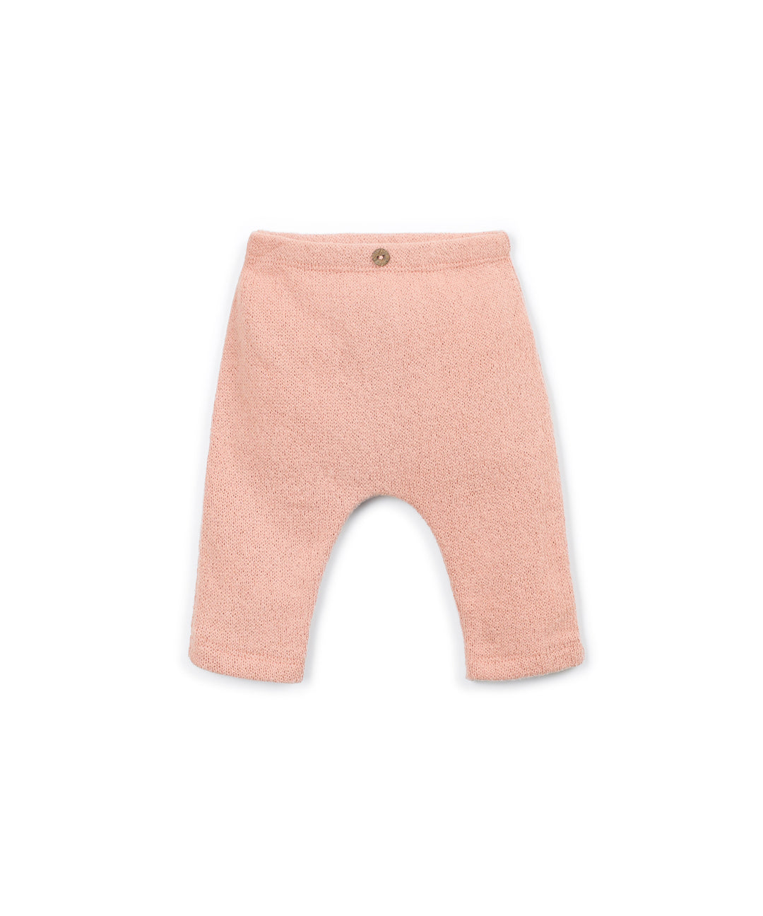 Play Up - Jersey Leggings Beira