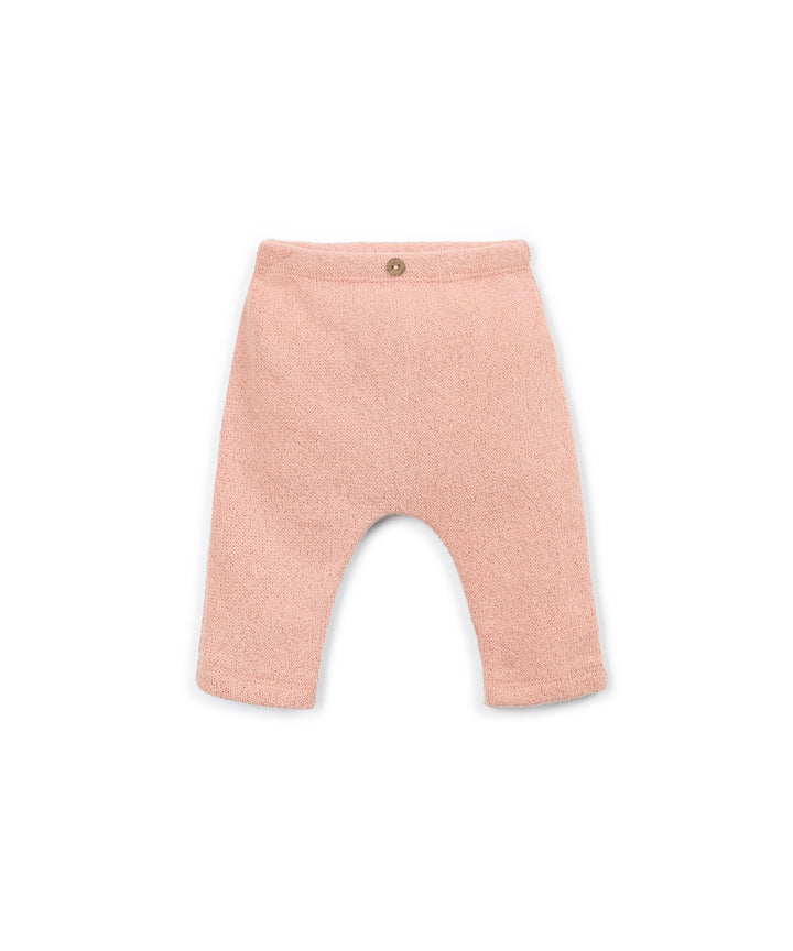 Play Up - Jersey Leggings Beira