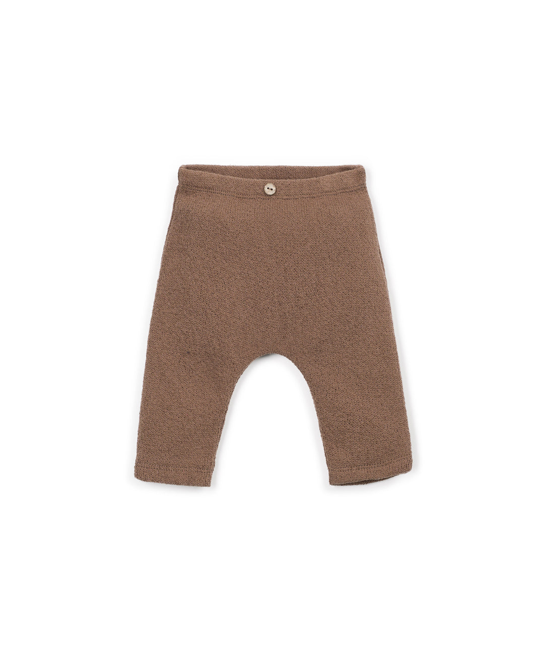Play Up - Jersey Leggings Tufting