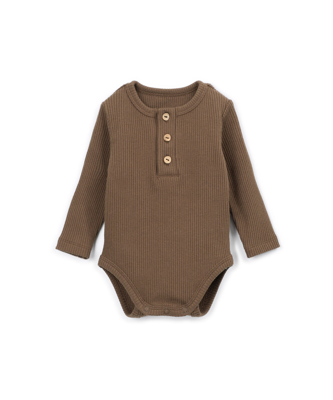 Play Up - Rib Body Tufting