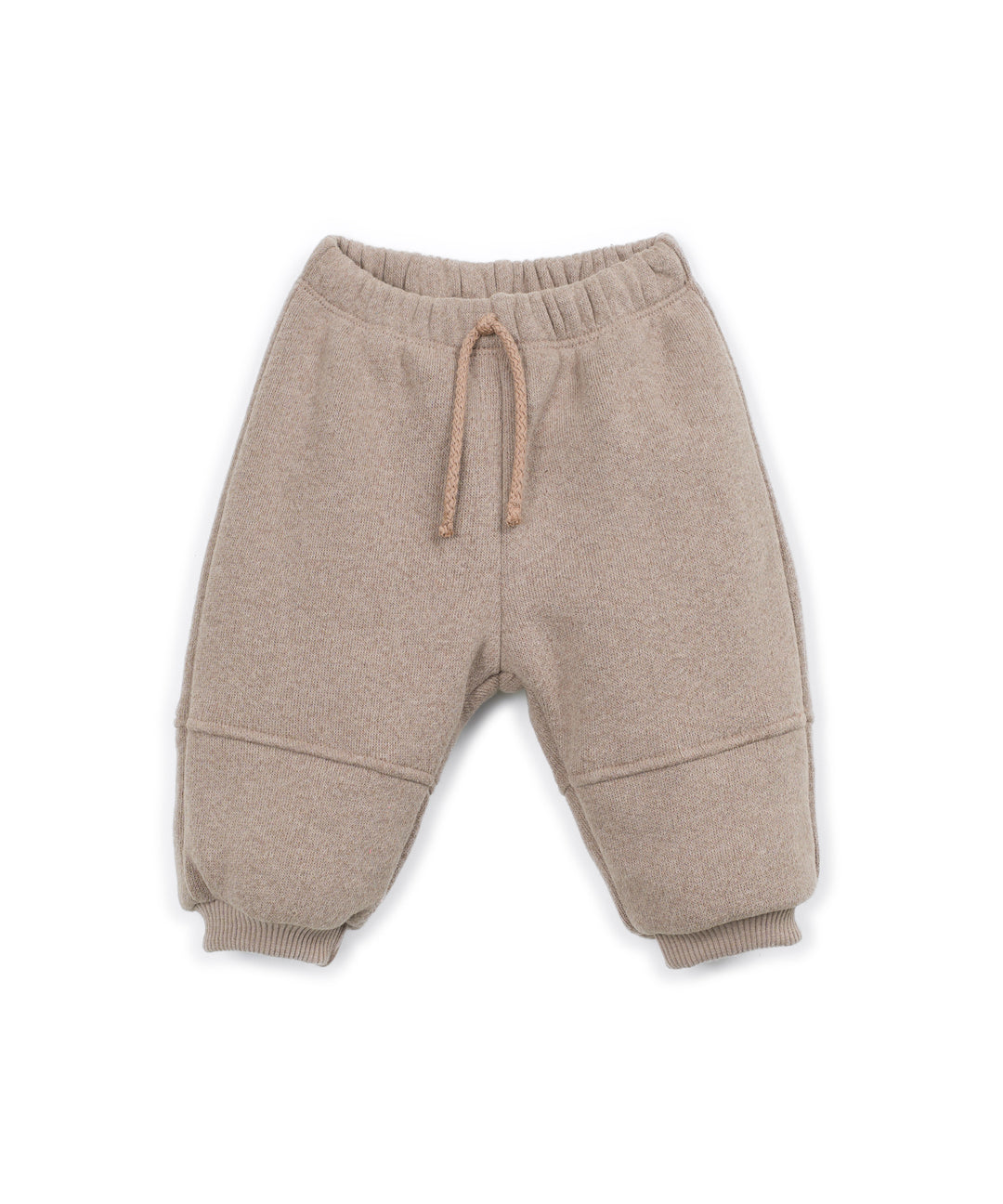 Play Up - Fleece Trousers Drawing