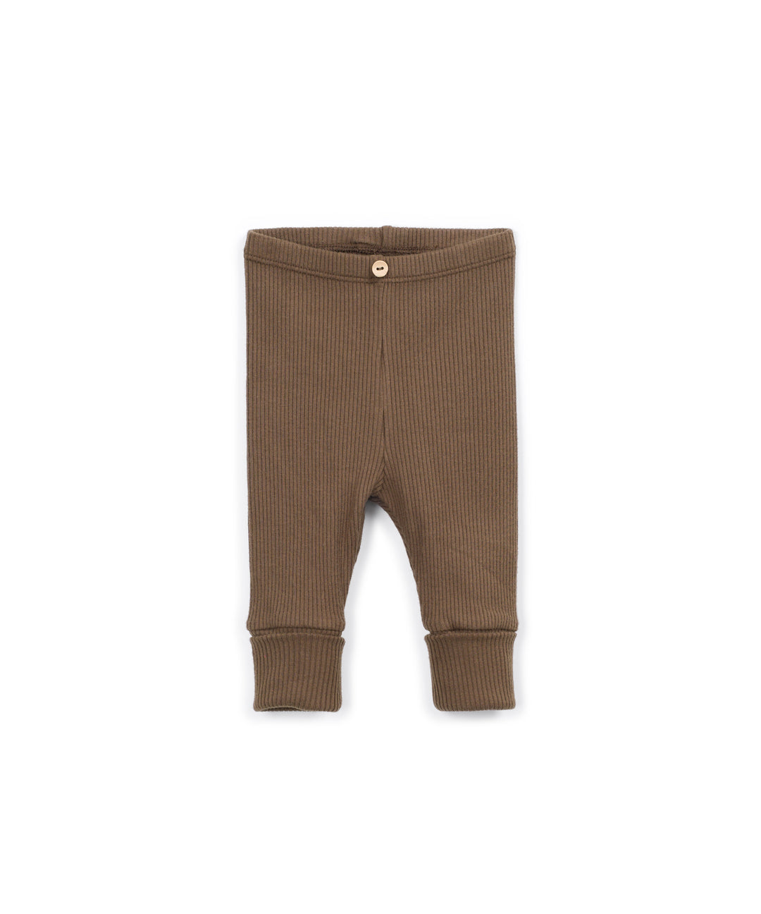 Play Up - Rib Leggings Tufting