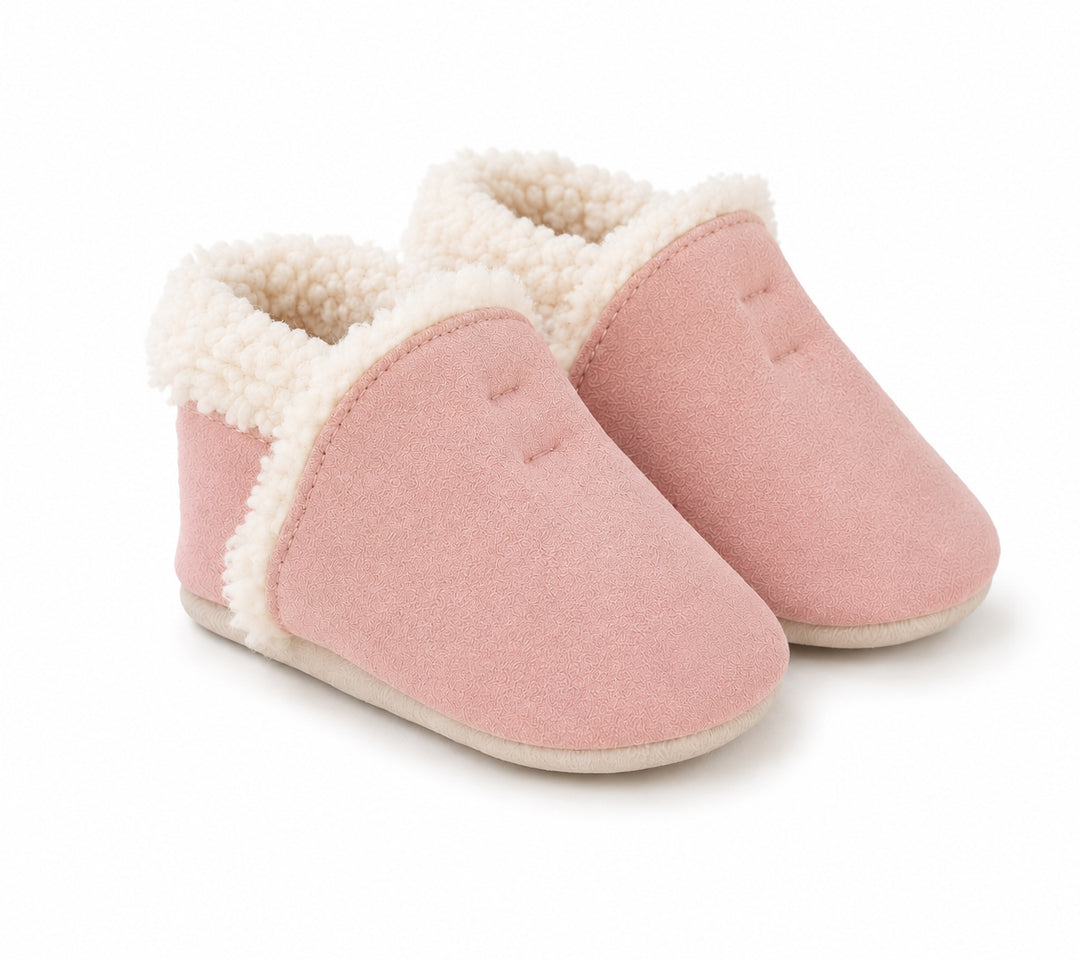 Stabifoot - Schoenen Soft Soles Elva | Antique