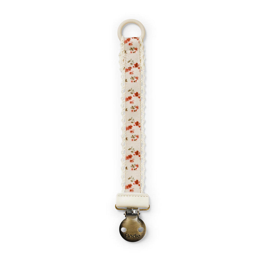 Elodie Details - Fopspeenketting Vintage Florals
