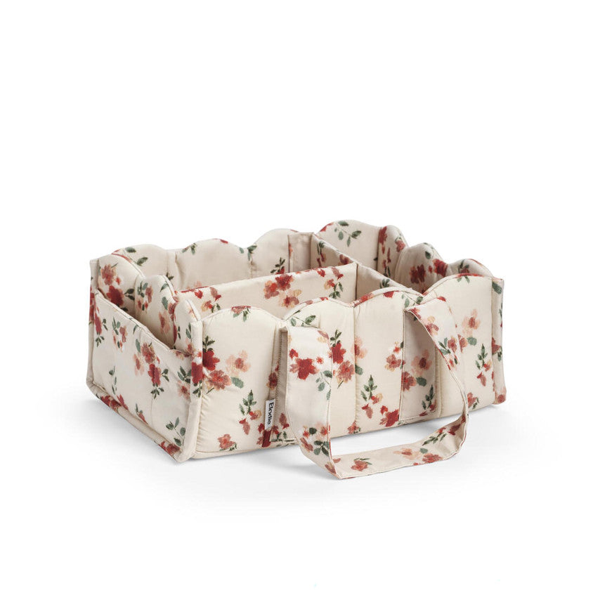 Elodie Details - Luiermandje Vintage Florals