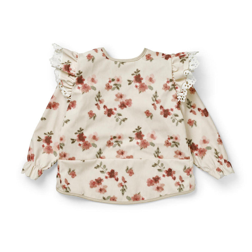Elodie Details - Mouwslab | Vintage Florals
