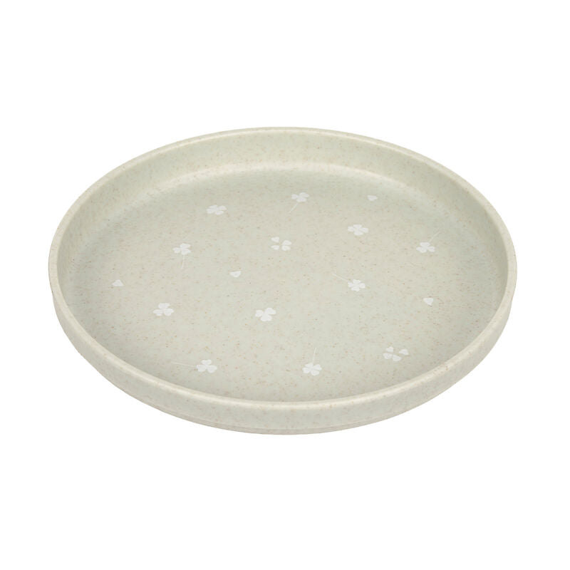 Lassig - Bord Cozy Loved Ones | Pale Khaki