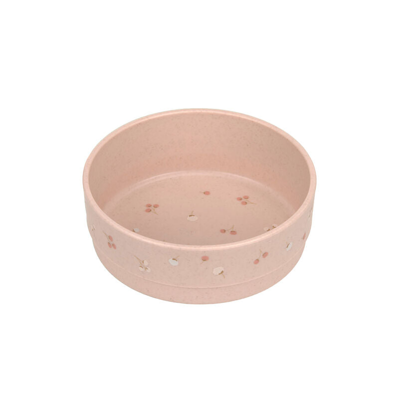 Lassig - Kom Cozy Loved Ones | Tan