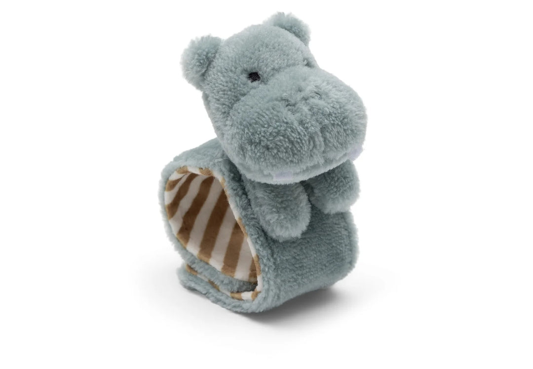 Jollein - Polsrammelaar | Hippo Happy