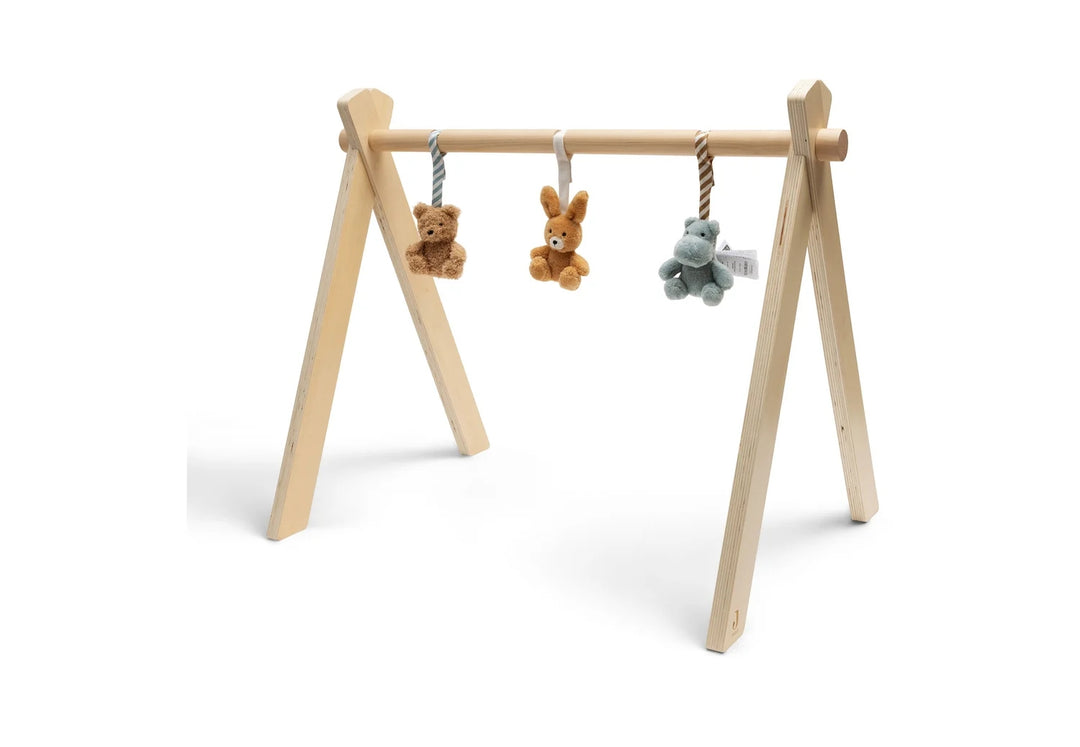 Jollein - Babygym Speeltjes | Jollies
