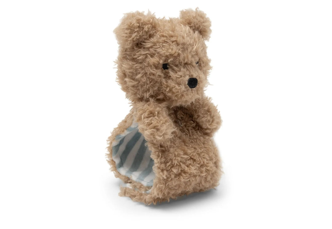 Jollein - Polsrammelaar | Bear Brave