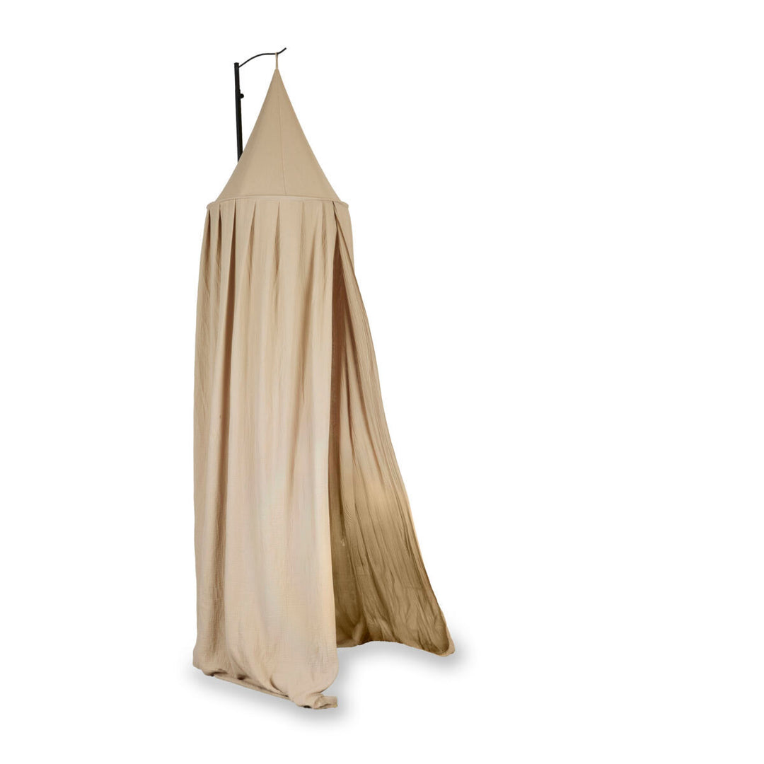Quax - Klamboe 240x50cm | Olive