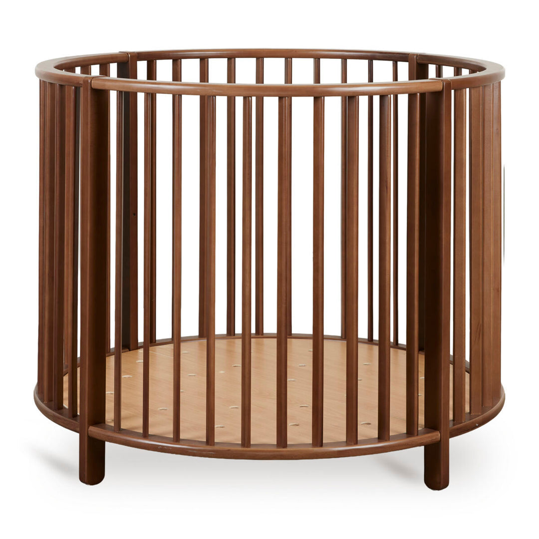 Quax - Park Como | Walnut