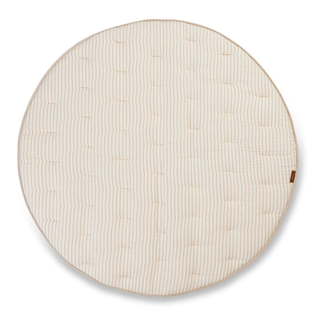 Quax - Parklegger Como | Stripes