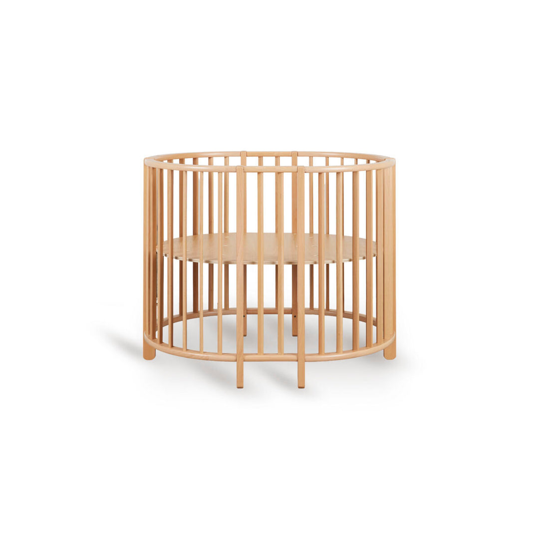 Quax - Wieg Lune | Natural