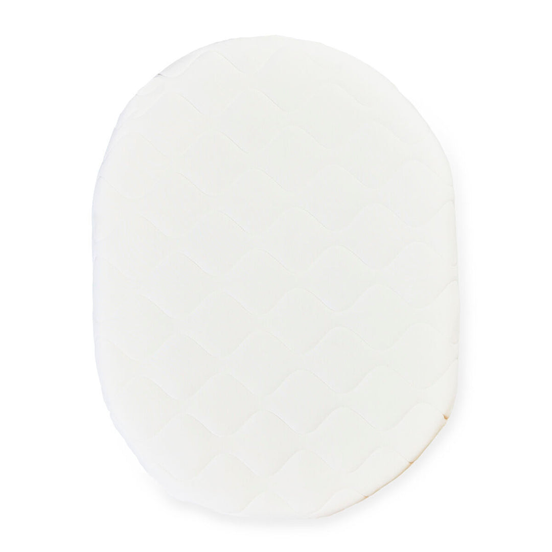 Quax - Lune Matras Met Rits - 90x70cm