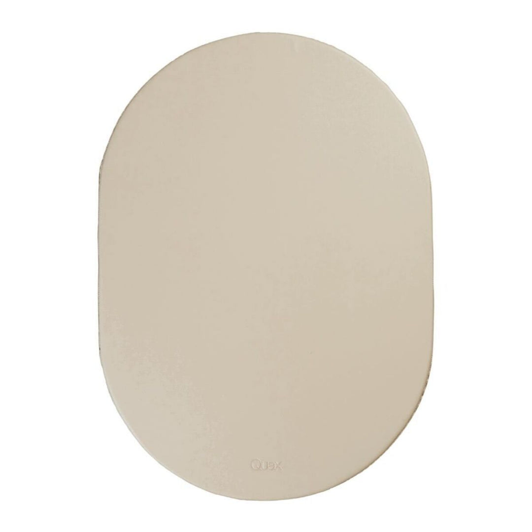 Quax - Waskussen Egg | Thyme