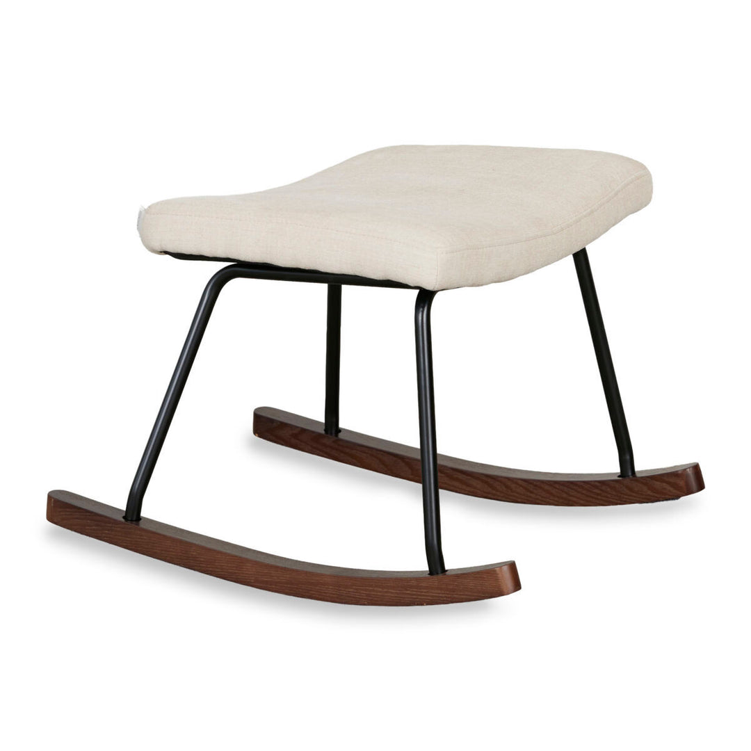 Quax - Hocker De Luxe | Tofu