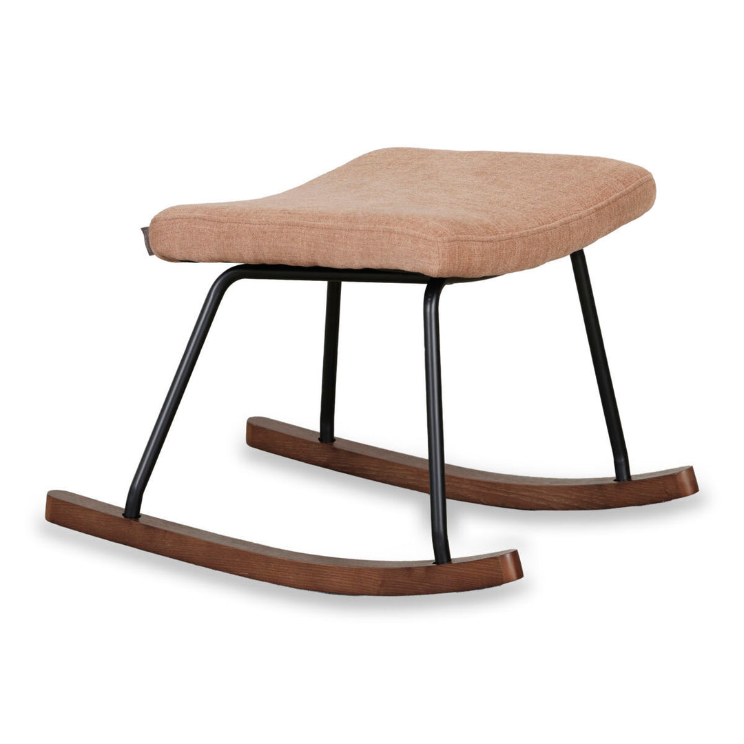 Quax - Hocker De Luxe | Tuscany