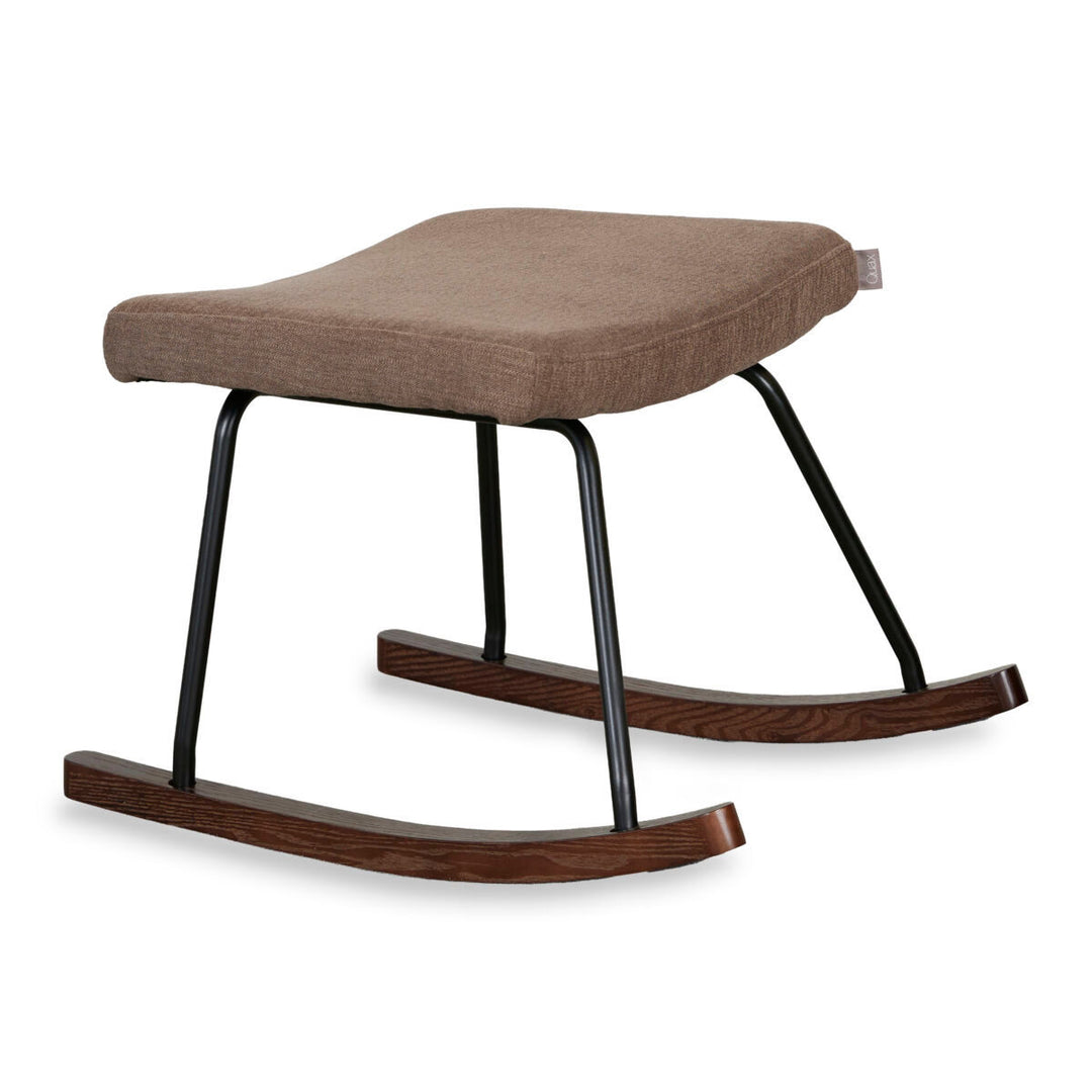 Quax - Hocker De Luxe | Coffee