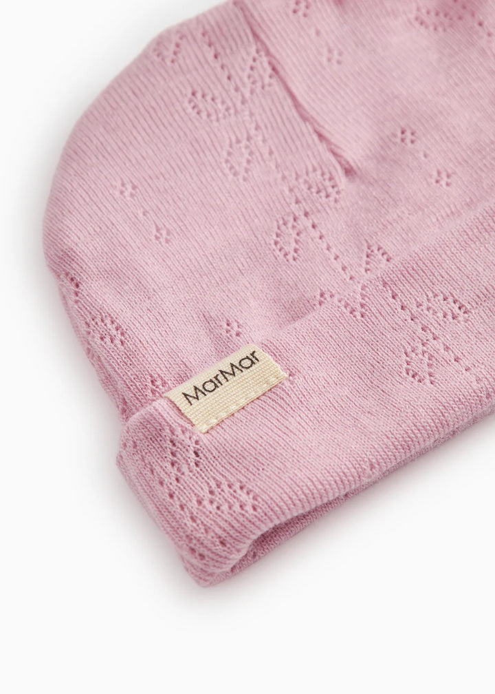 MarMar - Muts Aiko | Soft Berry