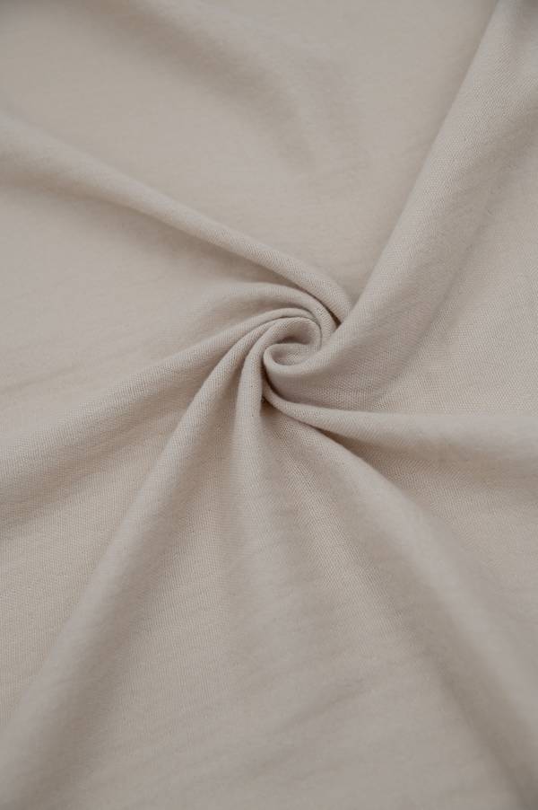 Bamboom - Tetradoek Mousseline Medium 70 x 70cm Vissen (3Pack)