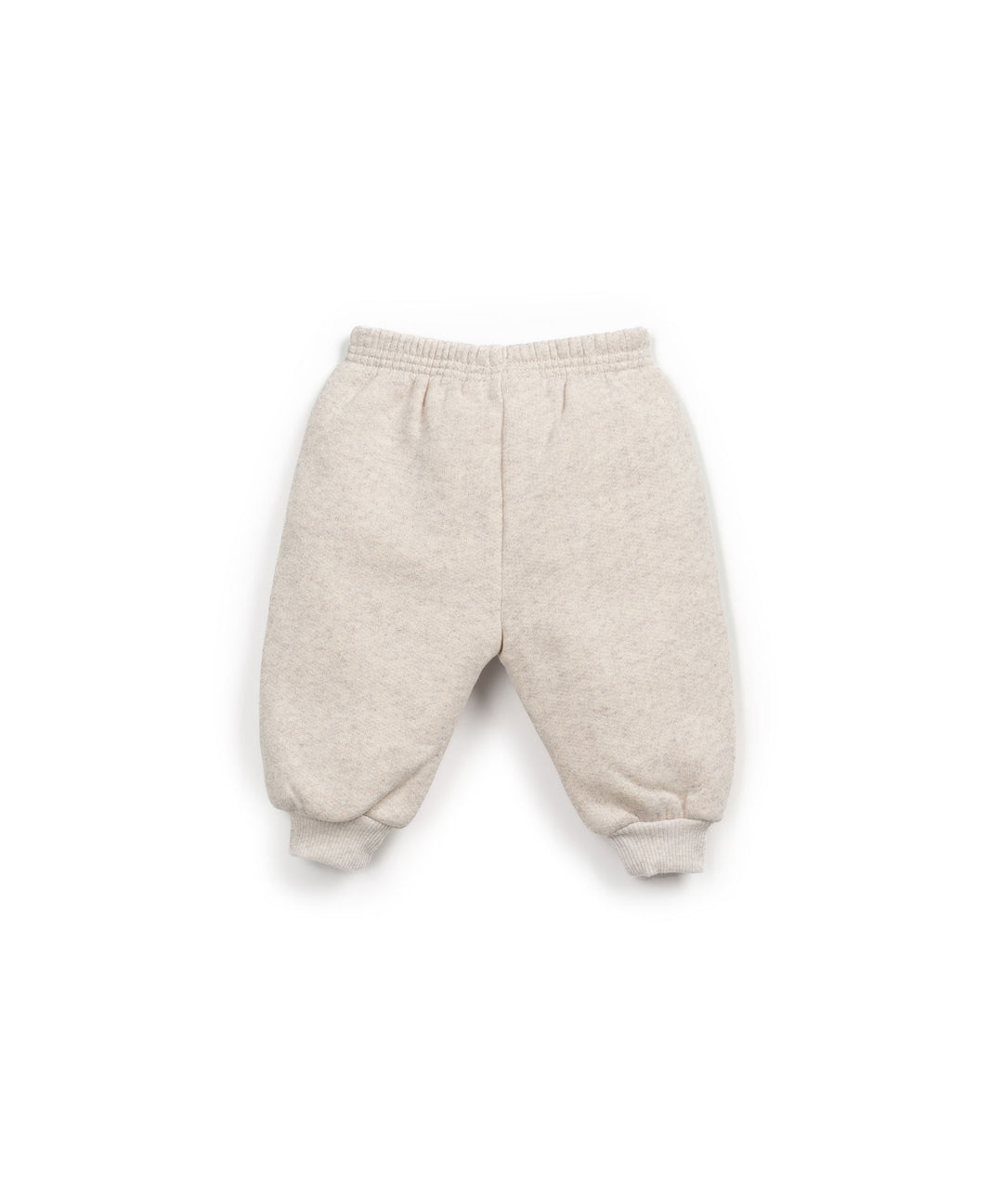 Play Up - Jogging Broek Girl Fleece Tones
