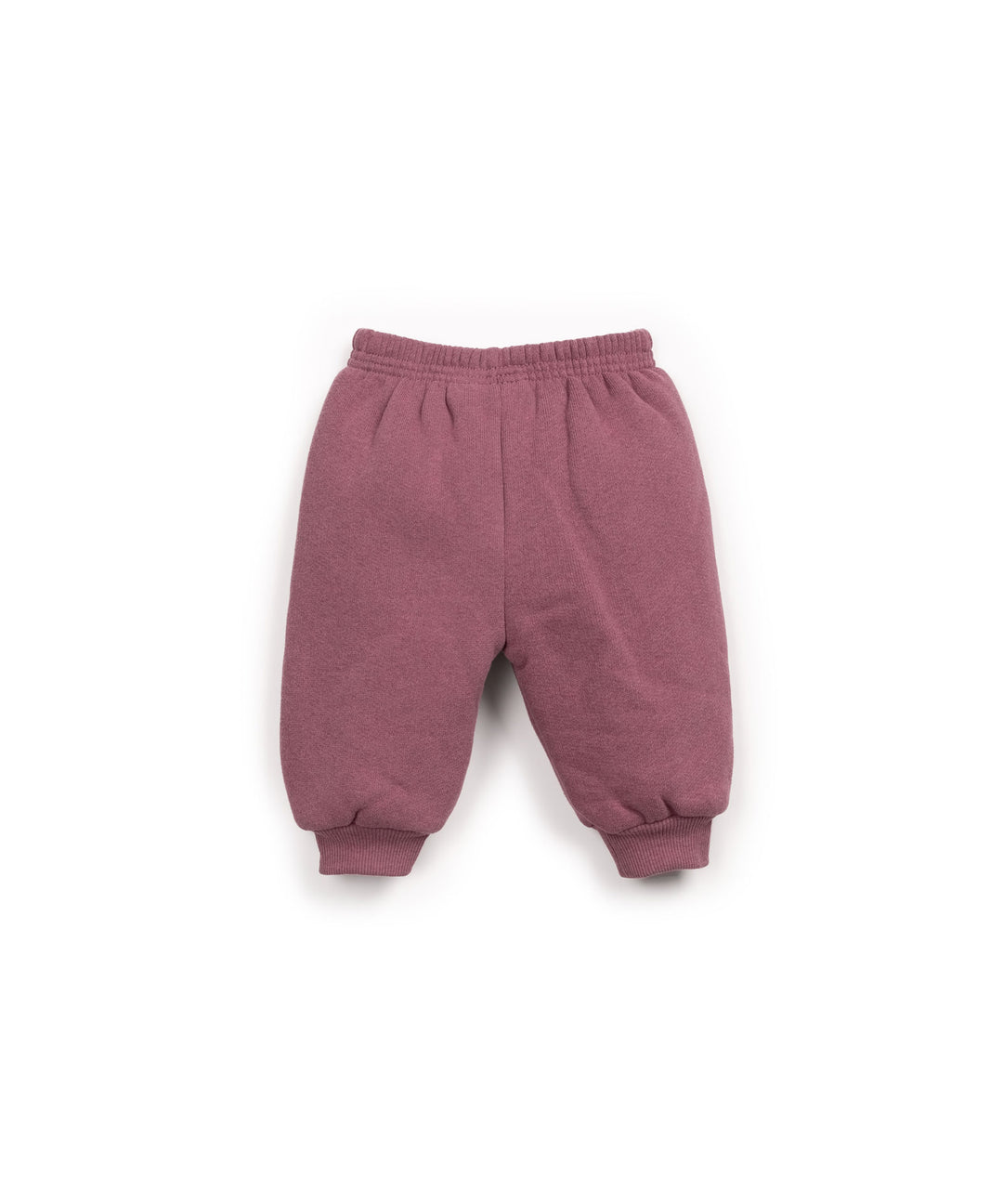Play Up - Jogging Broek Girl Fleece Amora