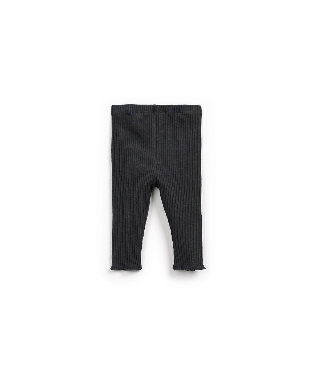 Play Up - Legging Rib Flame Grafite