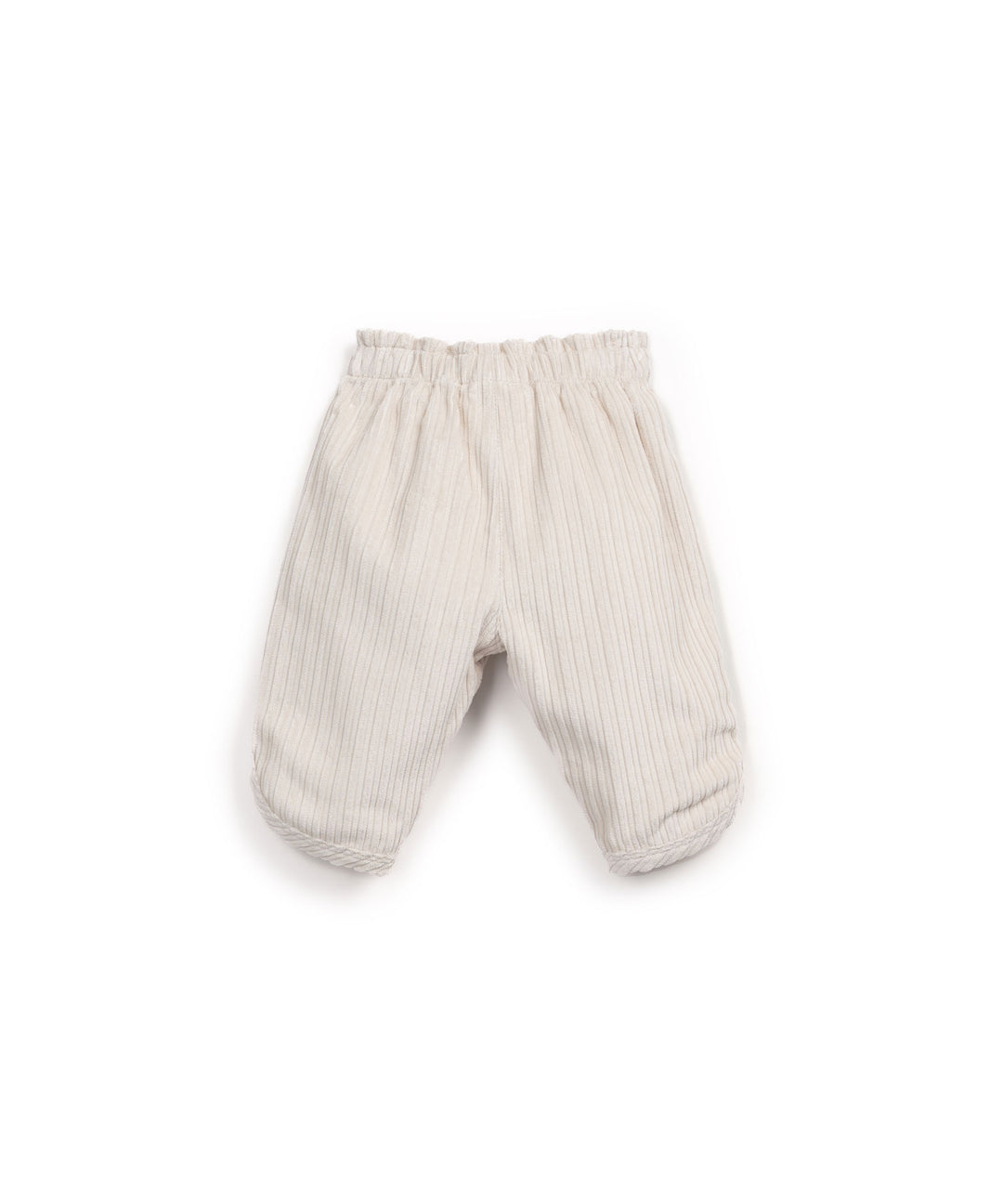 Play Up - Broek Corduroy Tones