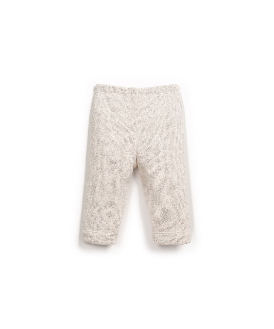 Play Up - Legging Jersey Pencil