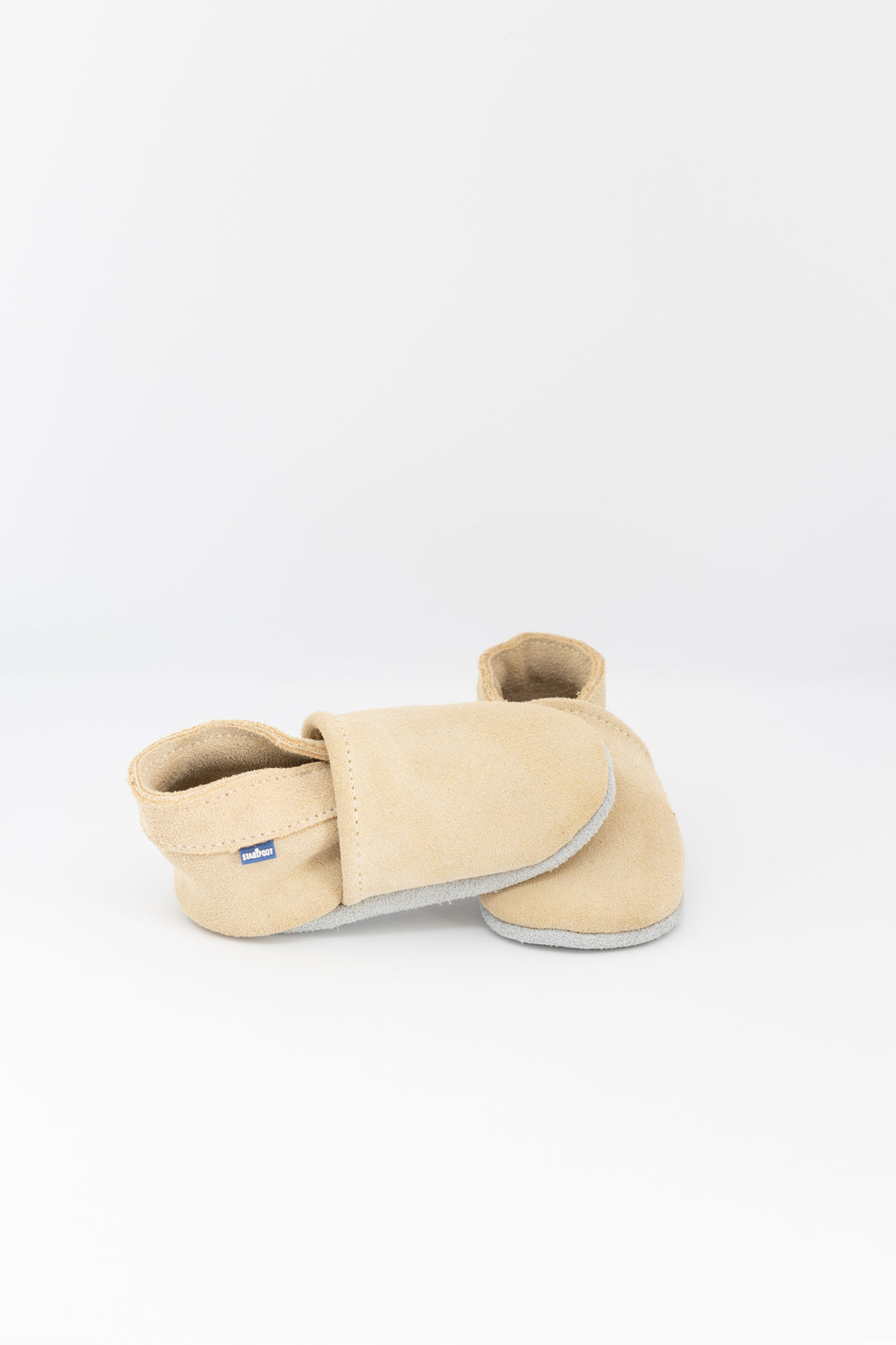 Schoenen Stabi Soft Soles Arena