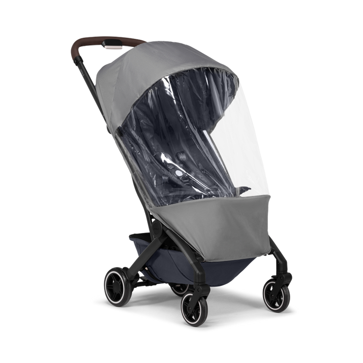 Regenhoes Aer+ Buggy