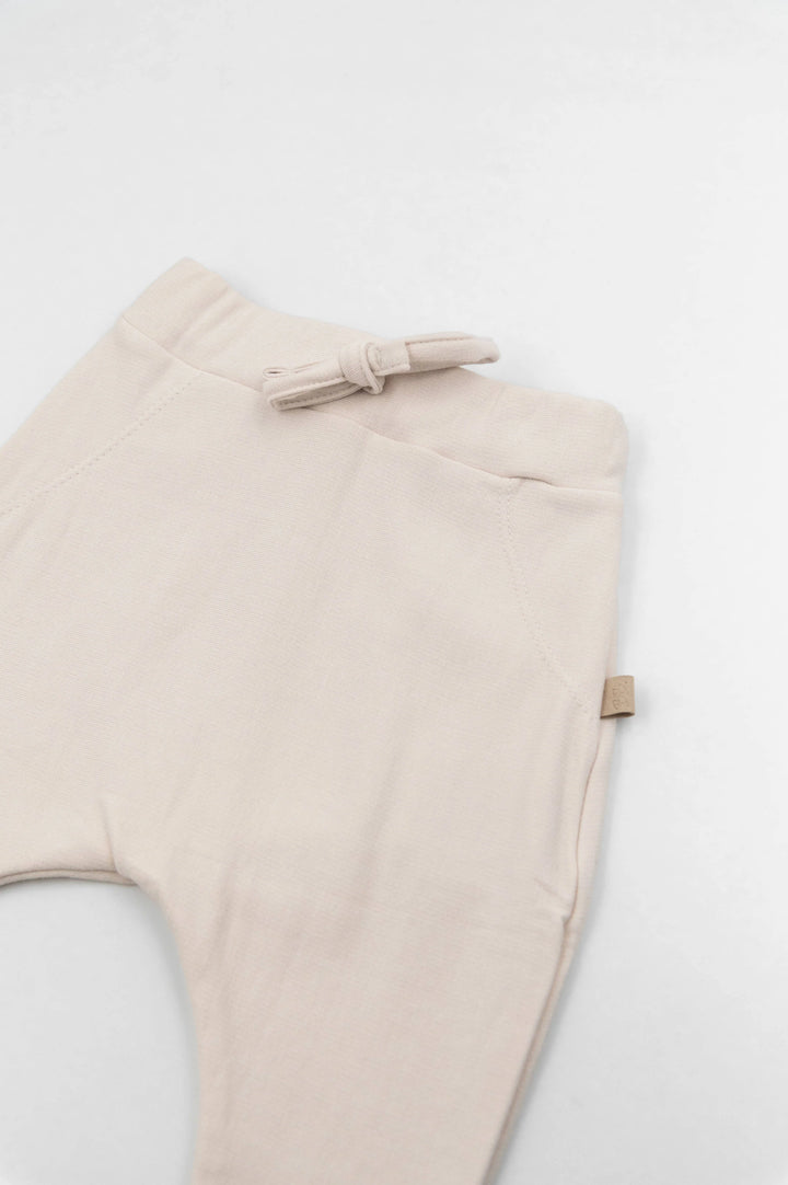 Bamboom -  Shorts Pure | Warm White