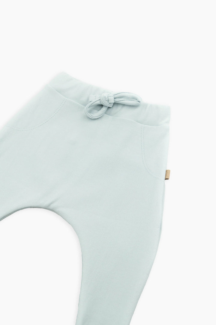 Bamboom - Shorts Pure | Sky Grey