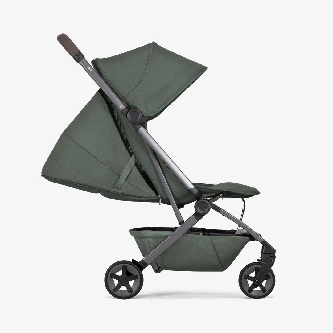 Joolz - Buggy Aer2 | Forest Green