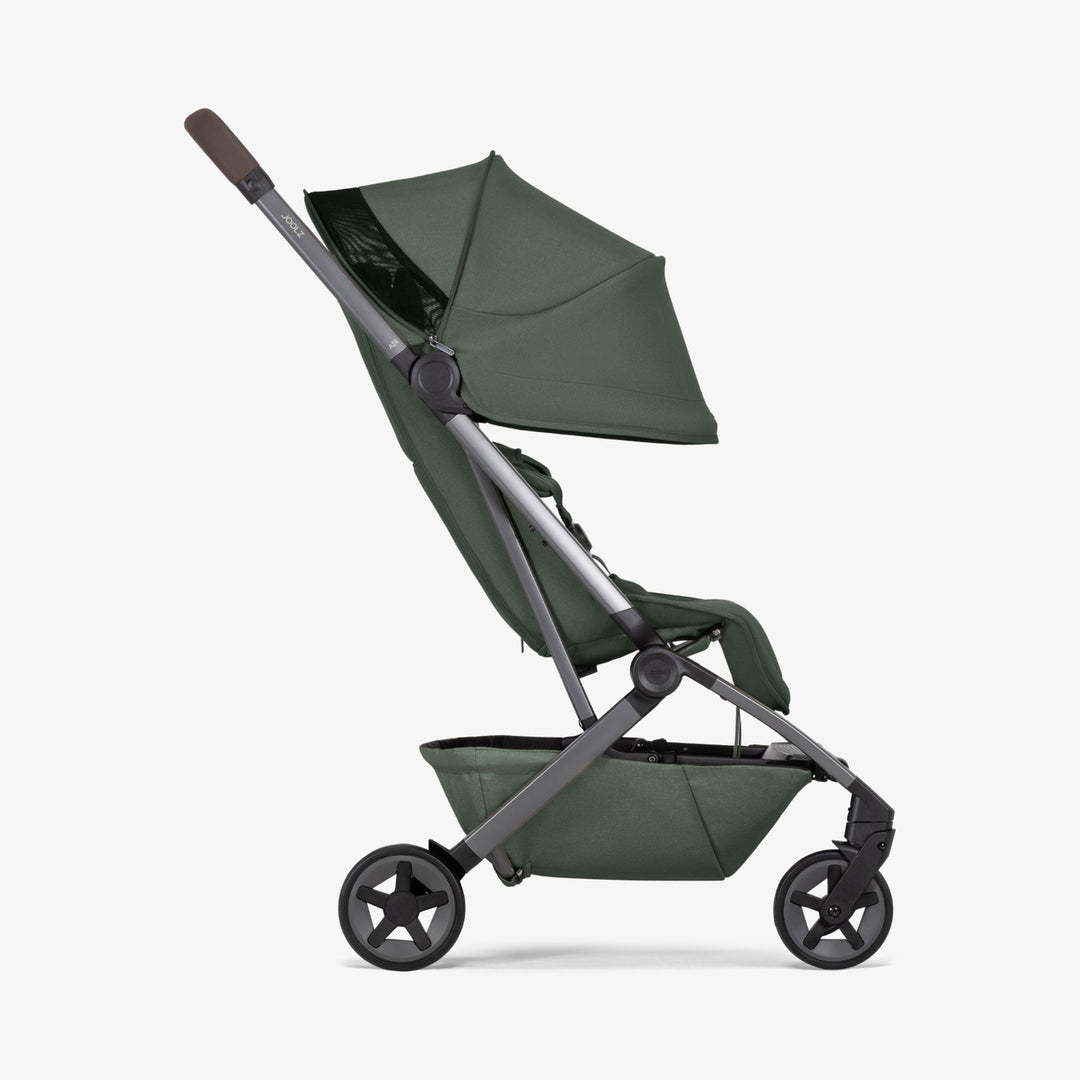 Joolz - Buggy Aer2 | Forest Green